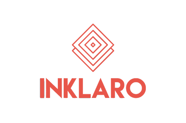 Inklaro